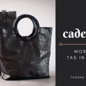 Cadeaubon Workshop Groot