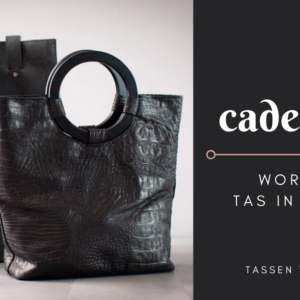 Cadeaubon Workshop Groot