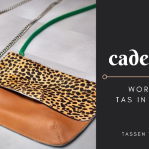 Cadeaubon Workshop Klein